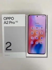 OPPO A2 Pro 5G — 12GB+256GB/12GB+512GB – Image 9