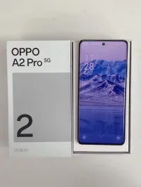 OPPO A2 Pro 5G — 12GB+256GB/12GB+512GB – Image 6