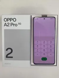 OPPO A2 Pro 5G — 12GB+256GB/12GB+512GB – Image 5