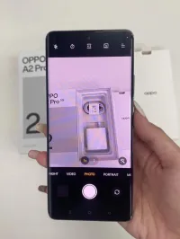 OPPO A2 Pro 5G — 12GB+256GB/12GB+512GB – Image 4