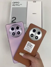 OPPO A2 Pro 5G — 12GB+256GB/12GB+512GB – Image 3