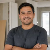 blog author image