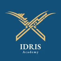 Idris Academy - 5 Plan – Image 1