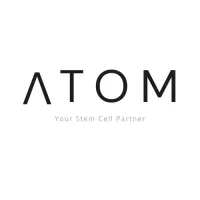ATOM MUSE 5M + 75B Exosomes (IV/Injection) – Image 2