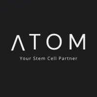 ATOM Stem Cells 25M + 75B Exosomes (IV/Injection) – Image 4