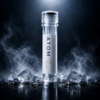 ATOM Stem Cells 25M + 75B Exosomes (IV/Injection) – Image 3