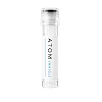 ATOM Stem Cells 25M + 75B Exosomes (IV/Injection) – Image 1