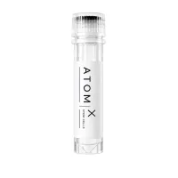 ATOM Exosomes (IV/Injection) – Image 1