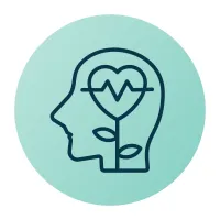 Foundations Coaching Package – Image 1