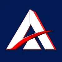 Apex Marketing Suite - GHL Portal – Image 1