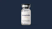 Semaglutide – 15mg x10