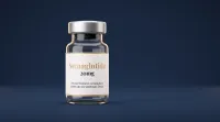 Semaglutide – 20mg x10