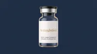 Semaglutide – Image 1