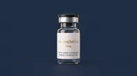 Semaglutide – 5mg x10