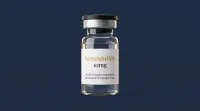 Semaglutide – 10mg x10