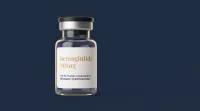 Semaglutide – 30mg x10