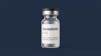 Semaglutide – 2mg x10 