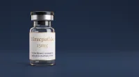 Tirzepatide  – 15mg x10