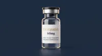 Tirzepatide  – 60mg x10