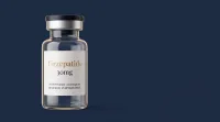 Tirzepatide  – 30mg x10