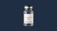 Tirzepatide  – 40mg x10