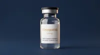 Tirzepatide  – 10mg x10