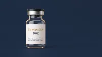 Tirzepatide  – 5mg x10