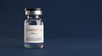 Retatrutide  – 50mg x10
