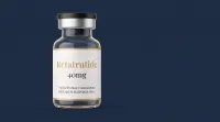 Retatrutide  – 40mg x10