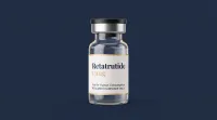 Retatrutide  – 15mg x10