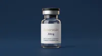 Retatrutide  – 30mg x10