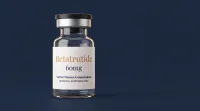 Retatrutide  – 60mg x10