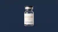 Retatrutide  – 5mg x10