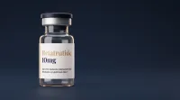 Retatrutide  – 10mg x10