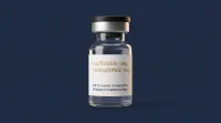 Cagrilintide and Semaglutide  – 10mg x10