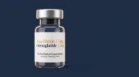 Cagrilintide and Semaglutide  – 5mg x10