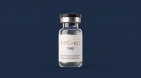 BPC-157  – 5mg x10