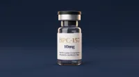 BPC-157  – 10mg x10