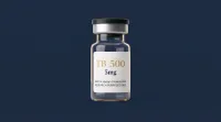 TB-500 – 5mg x10