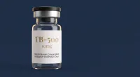 TB-500 – 10mg x10