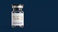 BPC-157 and TB-500  – Image 2