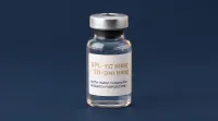 BPC-157 and TB-500  – 10mg x10