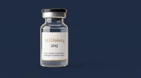 AOD9604 – 10mg x10