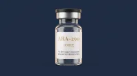 ARA-290  – 10mg x10