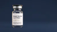 BAC Water-Benzyl Alcohol 0.9% Water – 10ml x10