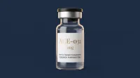 ACE-031  – 1mg x10 