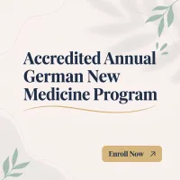 GNM Annual Membership-Weekly Program – Image 1
