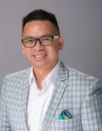 blog author image