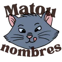 Matou Nombres – Numération – Image 1