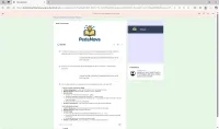 Pedanova – Your AI Learning Assistant – Image 2